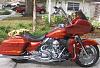Road glide, what height and tint is your windvest shield-fltrx-1-25-12-044.jpg