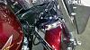 Road King wind beat me up!-baffle-custom-.jpg