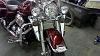 Road King wind beat me up!-wind-deflectors-custom-.jpg