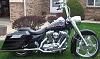 Harley Road King-2009-flhr-21.jpg