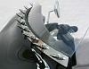 Windshield Trim ? what do you have?-hd910_dsc02647bw.jpg