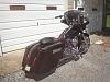 Wild 1's on my 12 Street Glide????-013.jpg