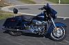 Street Glide Owners...Post only once-dsc_0005-large-.jpg