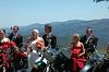 Harley weddings....-jay-wedding-1.jpg