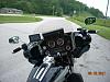 **TOURING HANDLEBARS**Wild One WO508, 518, 513, 515, 502 - Handlebars-dscn0545.jpg