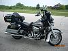 **TOURING HANDLEBARS**Wild One WO508, 518, 513, 515, 502 - Handlebars-dscn0548.jpg