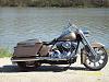  Road King Customs-2004-flhrs-3.jpg