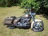  Road King Customs-2004-flhrs-29.jpg