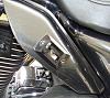 Mid frame heat deflectors-682.jpg