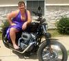 Harley weddings....-jeffrey-311.jpg