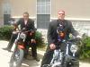 Harley weddings....-jeffrey-375.jpg
