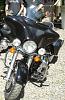 Street/Electra glide fairing on road king?-fairing-front.jpg