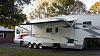 Thinking I need a trailer, Do I?-rv-with-new-awning-073-800x449-.jpg