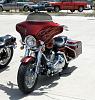 Street/Electra glide fairing on road king?-p517000311.jpg