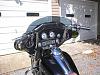 Monkey Business..Baggers with fairings with APES-012.jpg