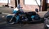 SHOW your ride....picture showdown!!!!-rkc.jpg