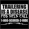 Thinking I need a trailer, Do I?-tntraileringtn.jpg