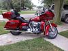 SHOW your ride....picture showdown!!!!-downsized_0729111639.jpg