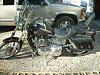 SHOW your ride....picture showdown!!!!-wideglide2.jpg