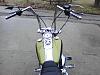 SHOW your ride....picture showdown!!!!-phone-pics-5-032.jpg