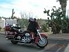 SHOW your ride....picture showdown!!!!-az-forum-ride-002.jpg