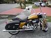 Monster oval w/big city thunder baffles?-dadsbike010.jpg