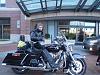 Bought my first Road King this past weekend...-bike-boston-35-.jpg