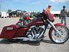 BR's Custom Bars-img_2543-small.jpg