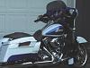 Street Glide with Lower Fairings ????-imgp5842.jpg