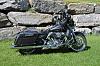 Stripped down Electraglide-harley.2009.ultra.9.2011-012.jpg