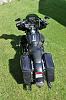 Stripped down Electraglide-harley.2009.ultra.9.2011-014.jpg