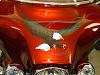 Fairing Detailing-user9257_pic3477_1218934027.jpg