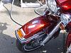 Fairing Detailing-user9257_pic3478_1218934027.jpg