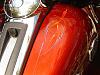 Fairing Detailing-user9257_pic3482_1218934064.jpg