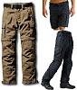 What are you wearing?-72607704234_summer2pants.jpg