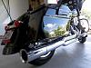 Best tuner and exhaust for my 2009 Road King-sam_0562.jpg