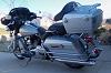 Best tuner and exhaust for my 2009 Road King-100_1292.jpg