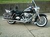 Best tuner and exhaust for my 2009 Road King-newpics-20001.jpg