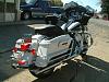 Best tuner and exhaust for my 2009 Road King-hdd-006.jpg