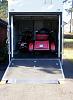 Best Toy Hauler for Harley-garage-is-finished-004-750x1024-.jpg