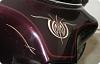 Anyone add Pinstripes to Street Glide/Electra-faring.jpg