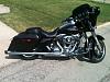 Street Glide Owners...Post only once-flhx-july-2011.jpg