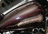 Anyone add Pinstripes to Street Glide/Electra-rs-tank.jpg