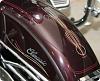 Anyone add Pinstripes to Street Glide/Electra-f-fender.jpg