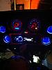 Sony Head Unit &amp; Hawg Wired Kit Install-sony-red-and-blue-017.jpg