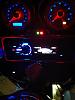 Sony Head Unit &amp; Hawg Wired Kit Install-sony-red-and-blue-019.jpg