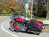 Top 10 Roads in Pennsylvania for Harley Touring-666trip-009.jpg