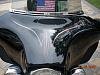 Anyone add Pinstripes to Street Glide/Electra-bike-pics-016.jpg