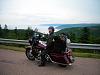 Out of the way middle of nowhere desolate pics with bike, post em if you got em..-nova-scotia-062.jpg