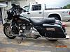 Anyone add Pinstripes to Street Glide/Electra-bike-pics-014.jpg